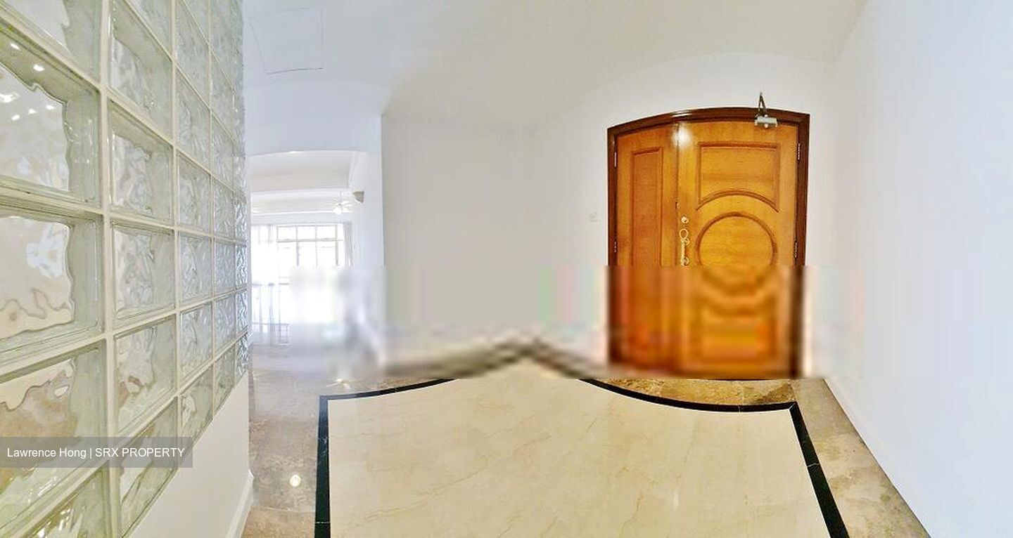 Leonie Condotel (D9), Condominium #456466801